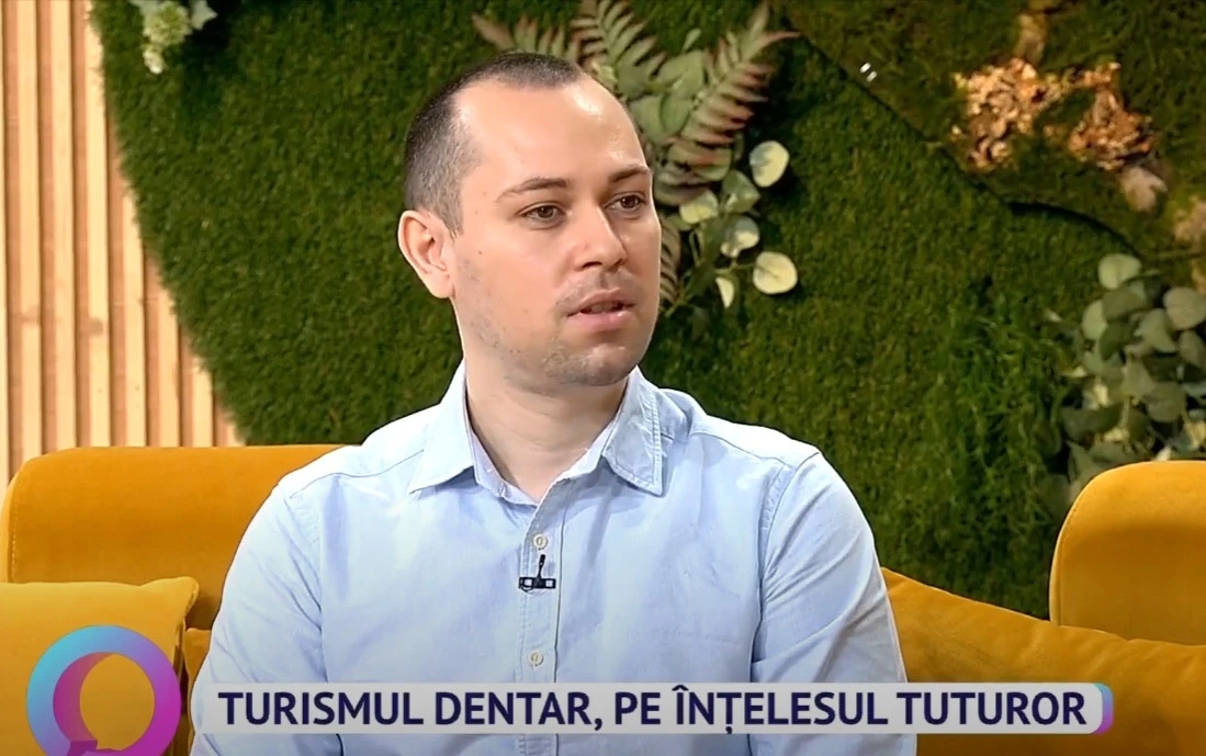 YouTube video poster