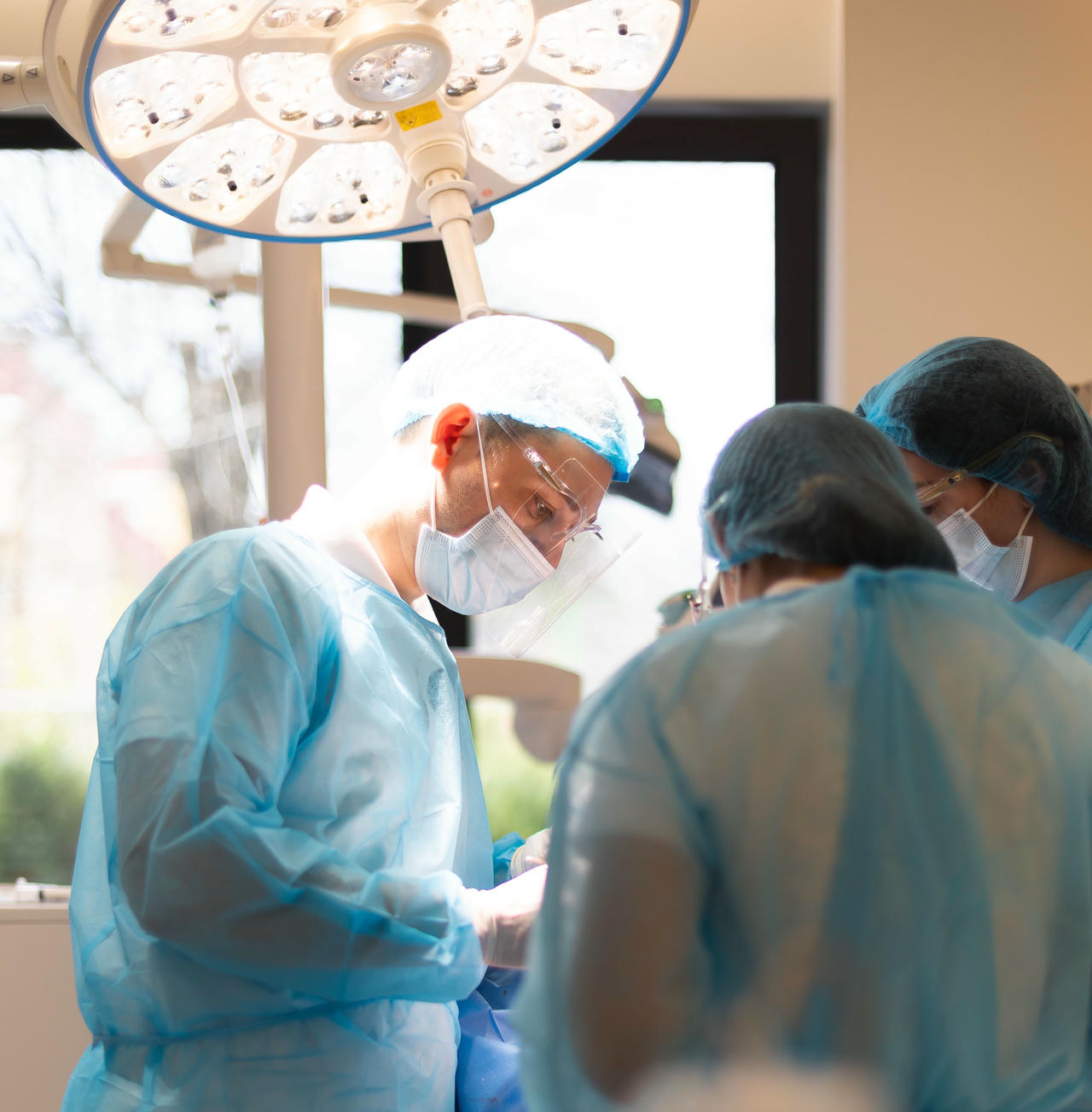 DentOP - Docenților