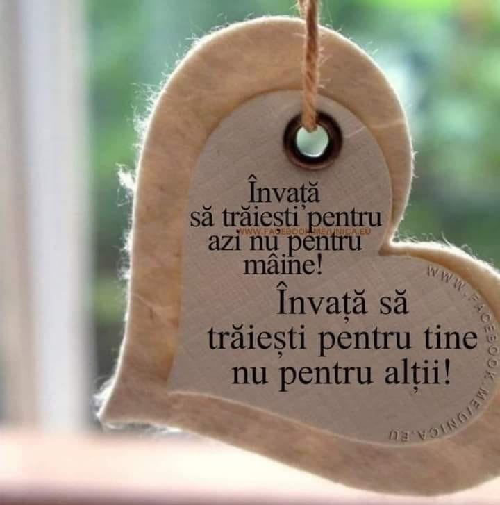 Tania Cojoc