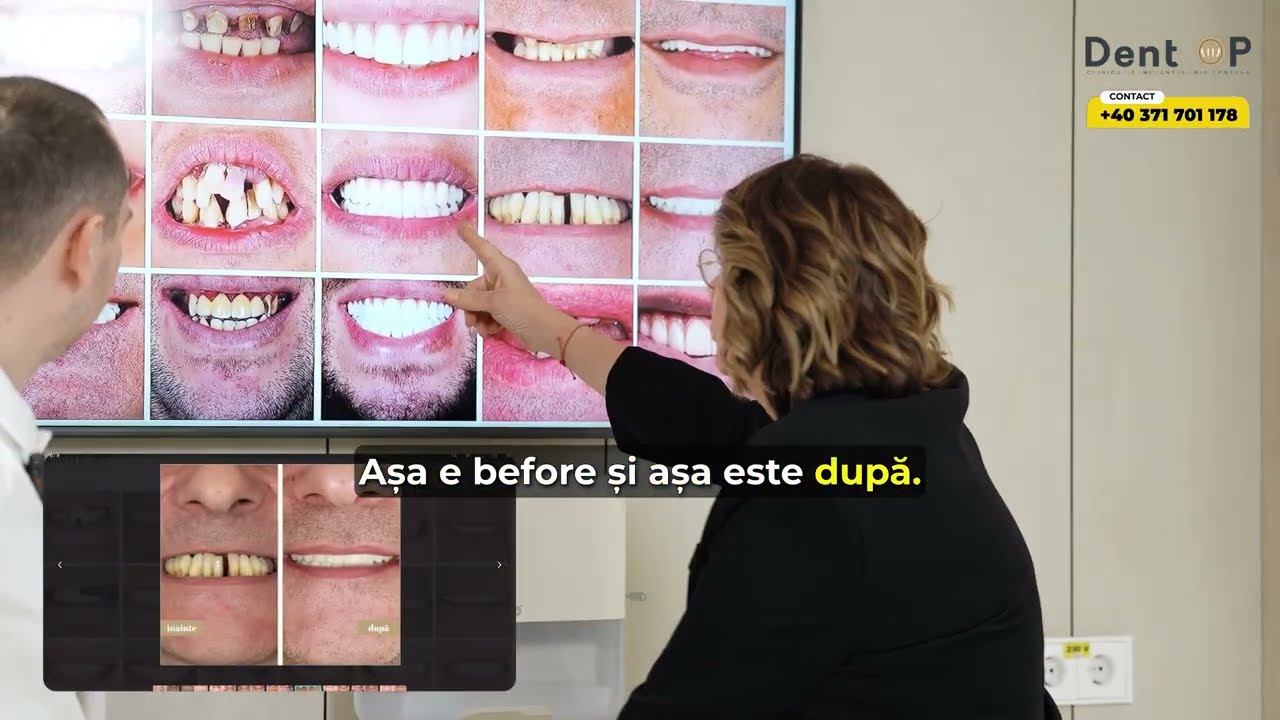 YouTube video poster