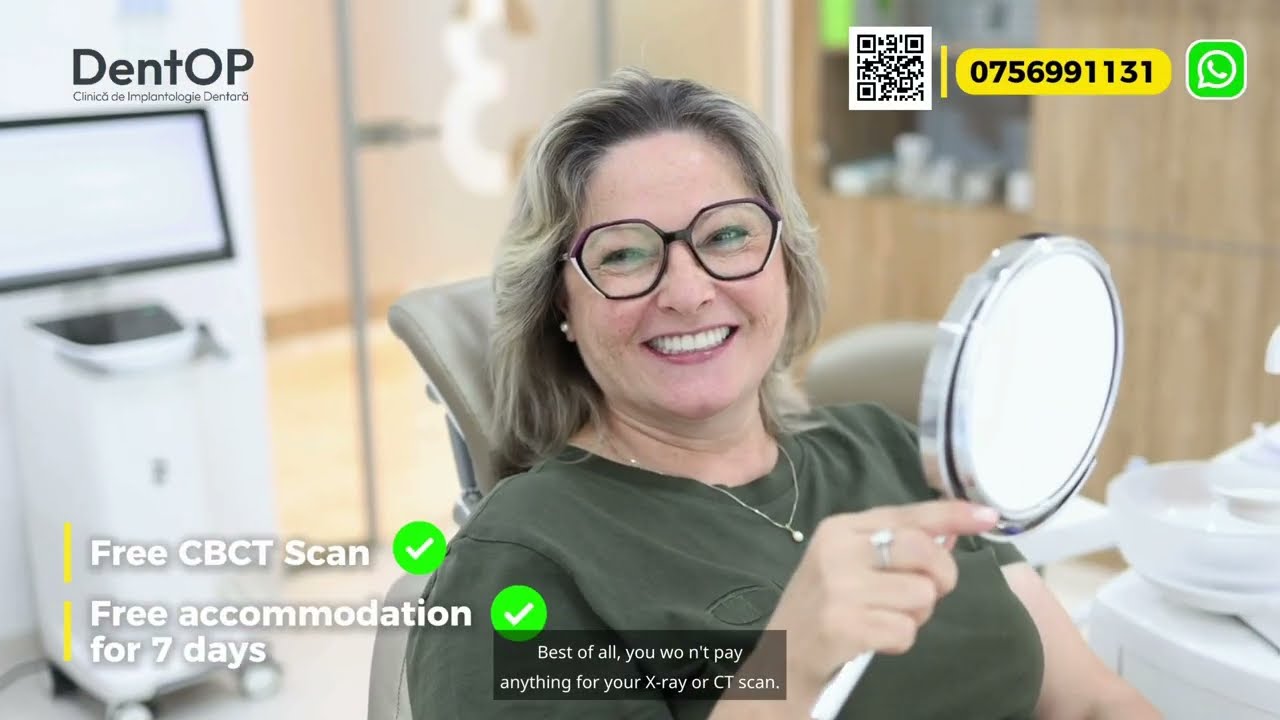 YouTube video poster